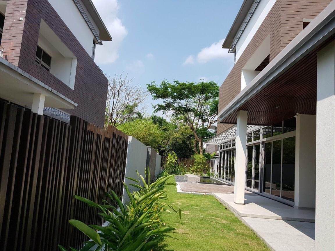 318859870_1530157640819029_5824865072963385736_n